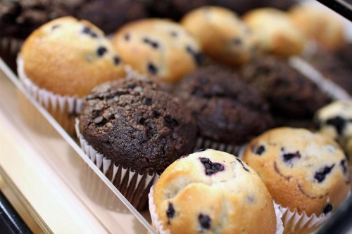 Holiday Inn Express Colorado Springs-Airport image 28